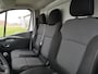 Fiat Talento 1.6 MJ EcoJet L2H1 Basis | Camera | Navi | Lichtmetalen velgen | Treeplanken