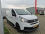 Fiat Talento 1.6 MJ EcoJet L2H1 Basis | Camera | Navi | Lichtmetalen velgen | Treeplanken