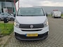 Fiat Talento 1.6 MJ EcoJet L2H1 Basis | Camera | Navi | Lichtmetalen velgen | Treeplanken