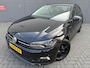 Volkswagen Polo 1.0 TSI Business R-LINE*CRUISE*PARK SENSOREN*NAVI*CARPLY*APK*NEW NAP*1 EIGNAAR