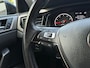 Volkswagen Polo 1.0 TSI Business R-LINE*CRUISE*PARK SENSOREN*NAVI*CARPLY*APK*NEW NAP*1 EIGNAAR