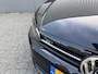 Volkswagen Polo 1.0 TSI Business R-LINE*CRUISE*PARK SENSOREN*NAVI*CARPLY*APK*NEW NAP*1 EIGNAAR