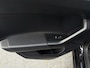 Volkswagen Polo 1.0 TSI Business R-LINE*CRUISE*PARK SENSOREN*NAVI*CARPLY*APK*NEW NAP*1 EIGNAAR