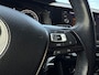 Volkswagen Polo 1.0 TSI Business R-LINE*CRUISE*PARK SENSOREN*NAVI*CARPLY*APK*NEW NAP*1 EIGNAAR