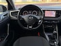 Volkswagen Polo 1.0 TSI Business R-LINE*CRUISE*PARK SENSOREN*NAVI*CARPLY*APK*NEW NAP*1 EIGNAAR
