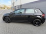 Volkswagen Polo 1.0 TSI Business R-LINE*CRUISE*PARK SENSOREN*NAVI*CARPLY*APK*NEW NAP*1 EIGNAAR