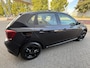 Volkswagen Polo 1.0 TSI Business R-LINE*CRUISE*PARK SENSOREN*NAVI*CARPLY*APK*NEW NAP*1 EIGNAAR