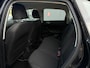 Volkswagen Polo 1.0 TSI Business R-LINE*CRUISE*PARK SENSOREN*NAVI*CARPLY*APK*NEW NAP*1 EIGNAAR