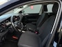 Volkswagen Polo 1.0 TSI Business R-LINE*CRUISE*PARK SENSOREN*NAVI*CARPLY*APK*NEW NAP*1 EIGNAAR