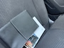 Volkswagen Polo 1.0 TSI Business R-LINE*CRUISE*PARK SENSOREN*NAVI*CARPLY*APK*NEW NAP*1 EIGNAAR