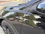 Volkswagen Polo 1.0 TSI Business R-LINE*CRUISE*PARK SENSOREN*NAVI*CARPLY*APK*NEW NAP*1 EIGNAAR
