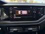 Volkswagen Polo 1.0 TSI Business R-LINE*CRUISE*PARK SENSOREN*NAVI*CARPLY*APK*NEW NAP*1 EIGNAAR