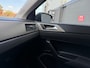 Volkswagen Polo 1.0 TSI Business R-LINE*CRUISE*PARK SENSOREN*NAVI*CARPLY*APK*NEW NAP*1 EIGNAAR
