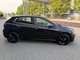Volkswagen Polo 1.0 TSI Business R-LINE*CRUISE*PARK SENSOREN*NAVI*CARPLY*APK*NEW NAP*1 EIGNAAR