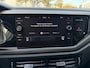 Volkswagen Polo 1.0 TSI Business R-LINE*CRUISE*PARK SENSOREN*NAVI*CARPLY*APK*NEW NAP*1 EIGNAAR