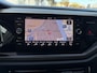 Volkswagen Polo 1.0 TSI Business R-LINE*CRUISE*PARK SENSOREN*NAVI*CARPLY*APK*NEW NAP*1 EIGNAAR