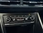 Volkswagen Polo 1.0 TSI Business R-LINE*CRUISE*PARK SENSOREN*NAVI*CARPLY*APK*NEW NAP*1 EIGNAAR