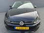 Volkswagen Polo 1.0 TSI Business R-LINE*CRUISE*PARK SENSOREN*NAVI*CARPLY*APK*NEW NAP*1 EIGNAAR