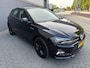 Volkswagen Polo 1.0 TSI Business R-LINE*CRUISE*PARK SENSOREN*NAVI*CARPLY*APK*NEW NAP*1 EIGNAAR