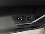 Volkswagen Polo 1.0 TSI Business R-LINE*CRUISE*PARK SENSOREN*NAVI*CARPLY*APK*NEW NAP*1 EIGNAAR