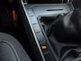 Volkswagen Polo 1.0 TSI Business R-LINE*CRUISE*PARK SENSOREN*NAVI*CARPLY*APK*NEW NAP*1 EIGNAAR