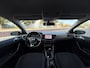 Volkswagen Polo 1.0 TSI Business R-LINE*CRUISE*PARK SENSOREN*NAVI*CARPLY*APK*NEW NAP*1 EIGNAAR