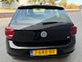 Volkswagen Polo 1.0 TSI Business R-LINE*CRUISE*PARK SENSOREN*NAVI*CARPLY*APK*NEW NAP*1 EIGNAAR