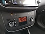 Fiat Punto Evo 0.9 TwinAir Lounge | Carplay | Dealer OH | Parkeersensoren | Climate control
