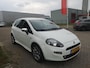 Fiat Punto Evo 0.9 TwinAir Lounge | Carplay | Dealer OH | Parkeersensoren | Climate control