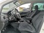 Fiat Punto Evo 0.9 TwinAir Lounge | Carplay | Dealer OH | Parkeersensoren | Climate control