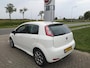 Fiat Punto Evo 0.9 TwinAir Lounge | Carplay | Dealer OH | Parkeersensoren | Climate control