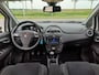 Fiat Punto Evo 0.9 TwinAir Lounge | Carplay | Dealer OH | Parkeersensoren | Climate control