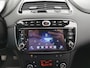 Fiat Punto Evo 0.9 TwinAir Lounge | Carplay | Dealer OH | Parkeersensoren | Climate control