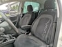 Fiat Punto Evo 0.9 TwinAir Lounge | Carplay | Dealer OH | Parkeersensoren | Climate control