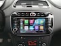 Fiat Punto Evo 0.9 TwinAir Lounge | Carplay | Dealer OH | Parkeersensoren | Climate control