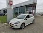 Fiat Punto Evo 0.9 TwinAir Lounge | Carplay | Dealer OH | Parkeersensoren | Climate control