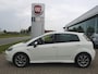 Fiat Punto Evo 0.9 TwinAir Lounge | Carplay | Dealer OH | Parkeersensoren | Climate control