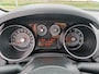 Fiat Punto Evo 0.9 TwinAir Lounge | Carplay | Dealer OH | Parkeersensoren | Climate control