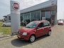 Fiat Panda 1.2 Emotion | Automatische airco | Radio | Lichtmetalen velgen