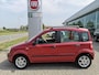 Fiat Panda 1.2 Emotion | Automatische airco | Radio | Lichtmetalen velgen