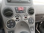 Fiat Panda 1.2 Emotion | Automatische airco | Radio | Lichtmetalen velgen