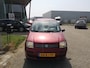 Fiat Panda 1.2 Emotion | Automatische airco | Radio | Lichtmetalen velgen