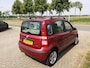 Fiat Panda 1.2 Emotion | Automatische airco | Radio | Lichtmetalen velgen