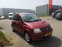 Fiat Panda 1.2 Emotion | Automatische airco | Radio | Lichtmetalen velgen