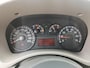 Fiat Panda 1.2 Emotion | Automatische airco | Radio | Lichtmetalen velgen