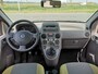 Fiat Panda 1.2 Emotion | Automatische airco | Radio | Lichtmetalen velgen