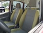 Fiat Panda 1.2 Emotion | Automatische airco | Radio | Lichtmetalen velgen