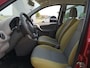 Fiat Panda 1.2 Emotion | Automatische airco | Radio | Lichtmetalen velgen