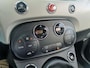 Fiat 500C 1.0 Hybrid Star | Rosé | Dealer OH | Carplay | Parkeersensoren | Digitaal dashboard | Uniek!