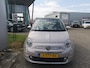 Fiat 500C 1.0 Hybrid Star | Rosé | Dealer OH | Carplay | Parkeersensoren | Digitaal dashboard | Uniek!